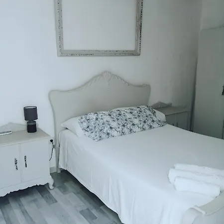 Linda Casa Pintoresca Casa vacanze *