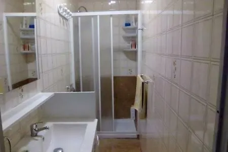Linda Casa Pintoresca